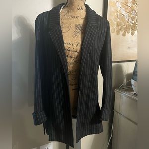 Brand New Women’s Blazer